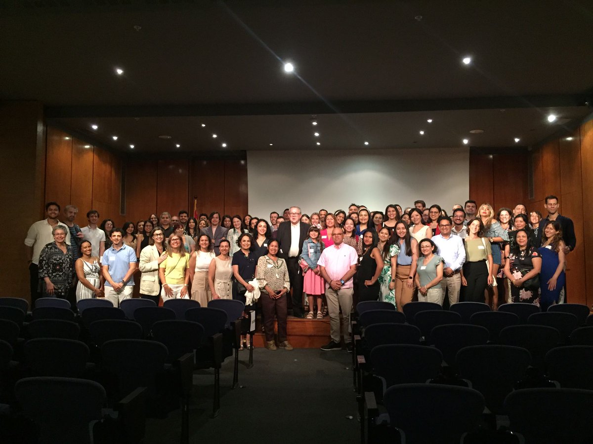 Col·legi Metges BCN (@combarcelona) on Twitter photo <a href="/gtolchinsky/">Gustavo Tolchinsky</a> <a href="/FundacioGalatea/">Fundació Galatea</a> <a href="/IFMiL_formacio/">Institut de Formació Mèdica i Lideratge</a> <a href="/CCMC_MetgesCat/">Consell de Col·legis de Metges de Catalunya - CCMC</a> <a href="/jaumepadros/">Jaume Padrós</a> 👏 Moltes gràcies a tots els professionals que heu vingut a compartir aquest moment amb nosaltres.
🤗 Des del CoMB us acompanyarem durant la vostra carrera i us oferirem el suport necessari a cada etapa o moment, professional o vital.
#BenvingudaCoMB <a href="/gtolchinsky/">Gustavo Tolchinsky</a> <a href="/FundacioGalatea/">Fundació Galatea</a> <a href="/IFMiL_formacio/">Institut de Formació Mèdica i Lideratge</a> <a href="/CCMC_MetgesCat/">Consell de Col·legis de Metges de Catalunya - CCMC</a> <a href="/jaumepadros/">Jaume Padrós</a> 👏 Moltes gràcies a tots els professionals que heu vingut a compartir aquest moment amb nosaltres.
🤗 Des del CoMB us acompanyarem durant la vostra carrera i us oferirem el suport necessari a cada etapa o moment, professional o vital.
#BenvingudaCoMB
