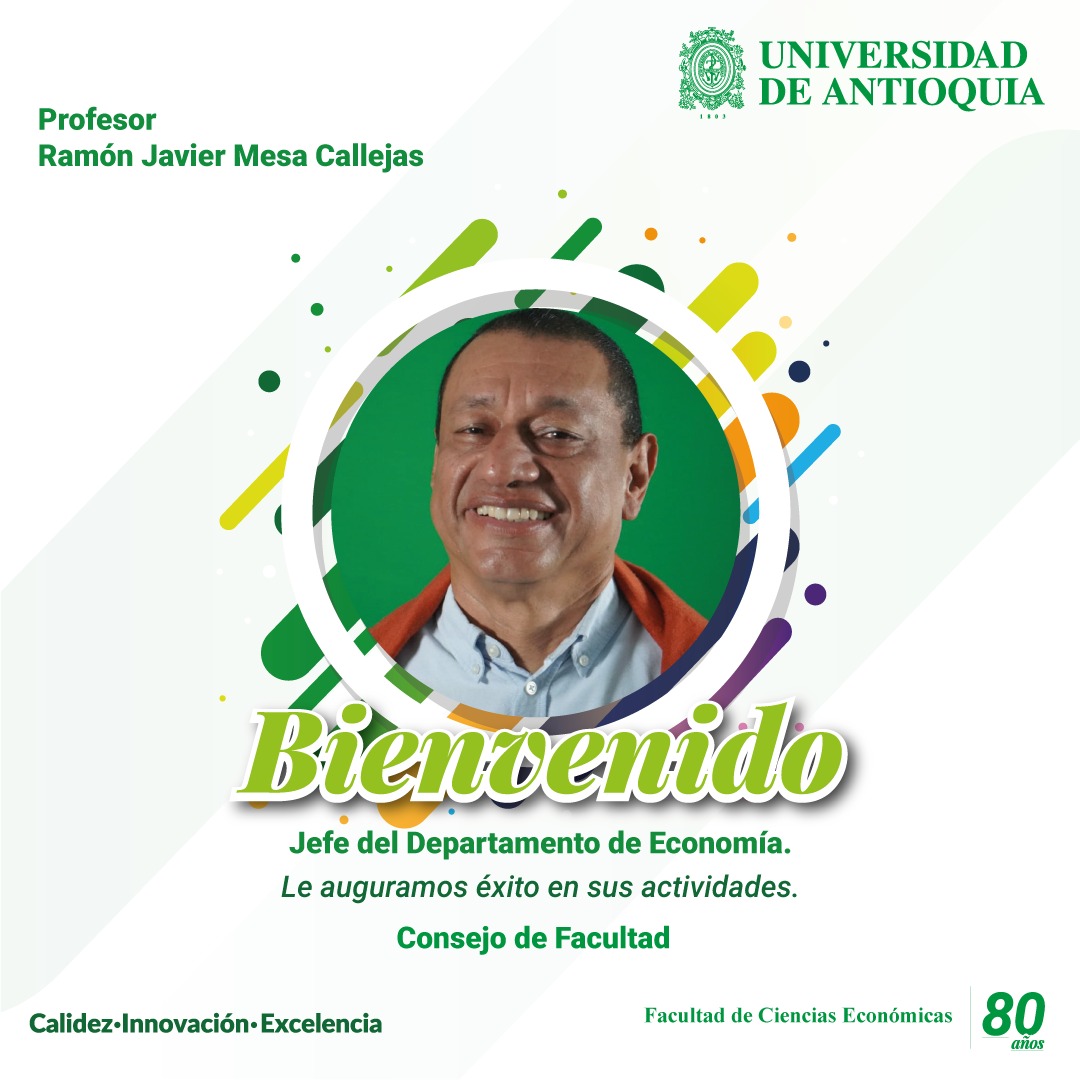 Ramón Javier Mesa (@ramon_mesa22553) / Posts / X