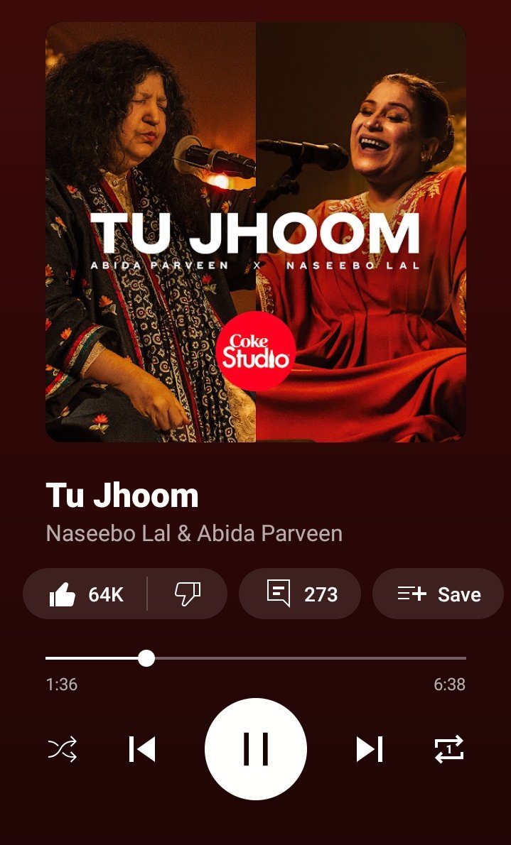 Shivangi tweet media