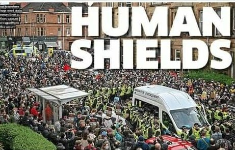 66%!  Pledge here: tinyurl.com/etkenst