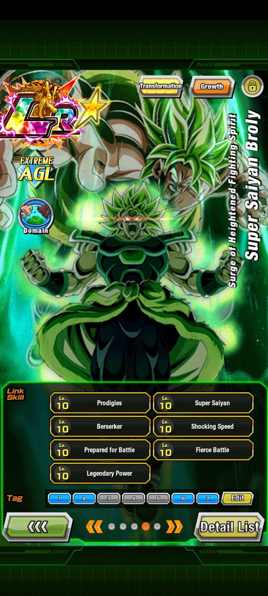 db_art42's tweet photo. I love popping bubbles.... #Dokkan9thAnniv #dokkan #dokkanbattleglobal https://t.co/ZsBbbJg0S9