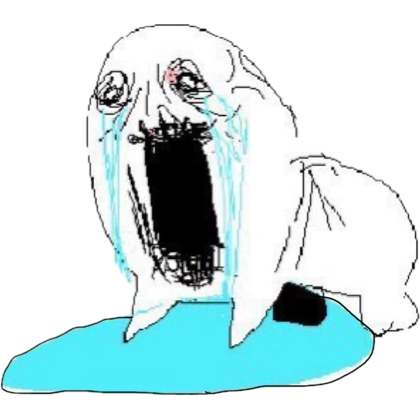 when the hour-long youtube video essay was poorly crafted and unrewarding to watch