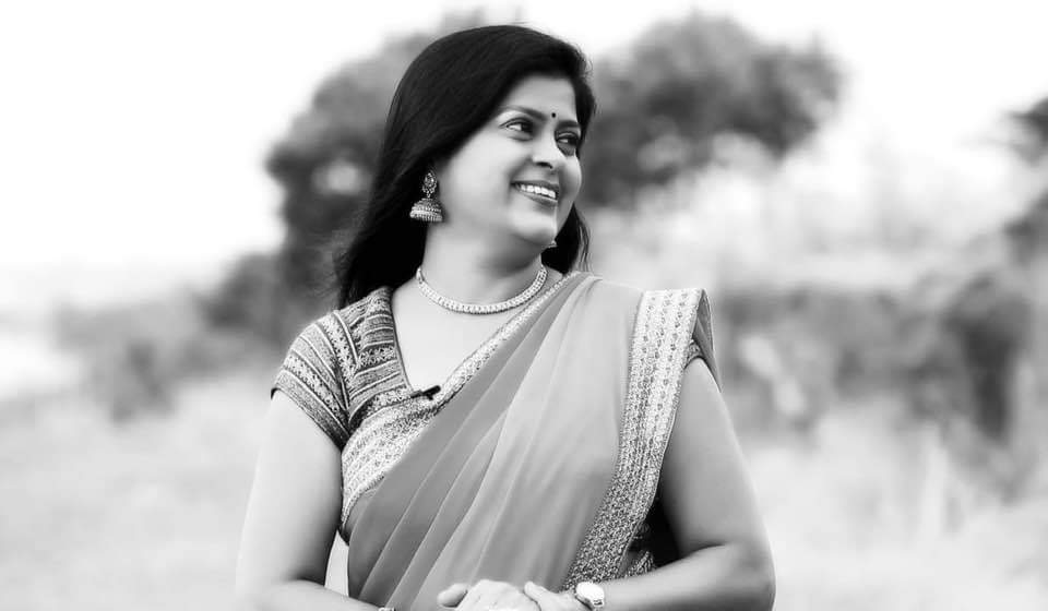 CM of Karnataka tweet media