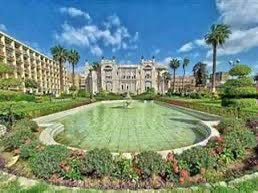 J75yk's tweet photo. ليش تدرس في مصر؟ الأسعار معقولة مقارنة بالدول الثانية، والجامعات تقدم برامج دراسية متنوعة ومميزة. بالإضافة، الثقافة المصرية غنية وتجربة العيش هناك بتكون تجربة لا تنسى. #لماذا_مصر 
#الرخصة_المهنية https://t.co/Lt7a3Fxqcx