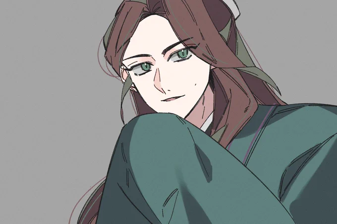당잔잔잔잔잔 