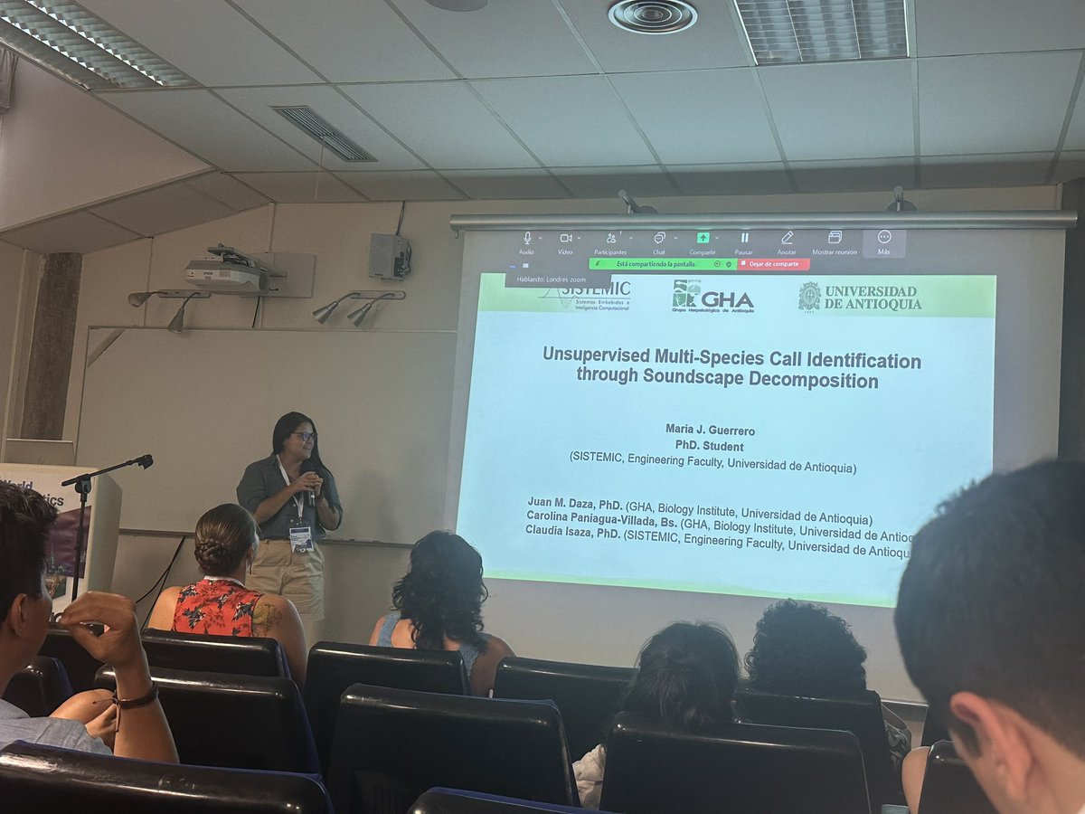 María José Guerrero tweet media