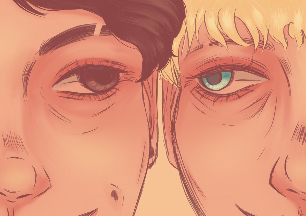 Peachyart__'s tweet photo. Dip and pip bumpin slits

#danandphilart #DANANDPHIL #DnP #dnptwt https://t.co/tJ0wDm2dqb