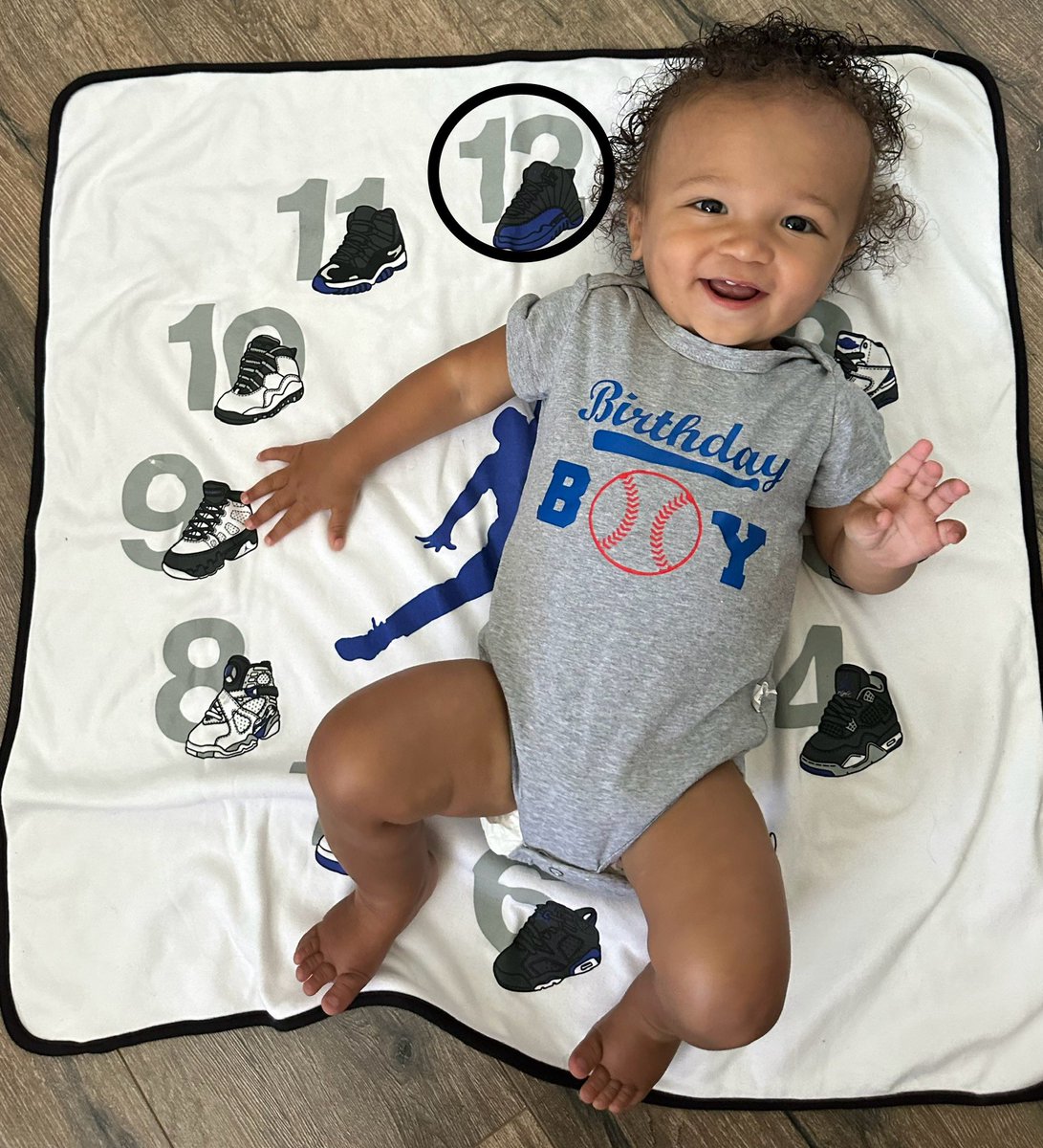 emily sain tweet media