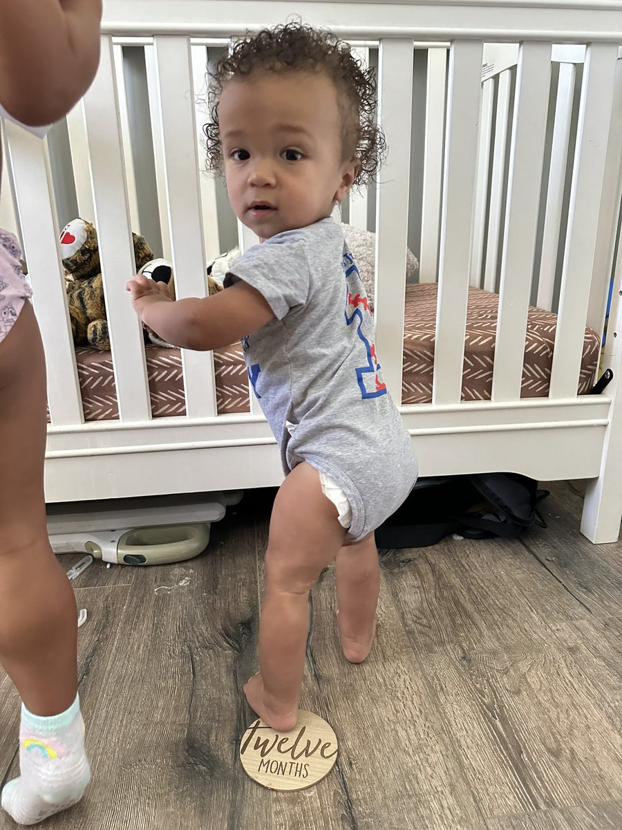 emily sain tweet media