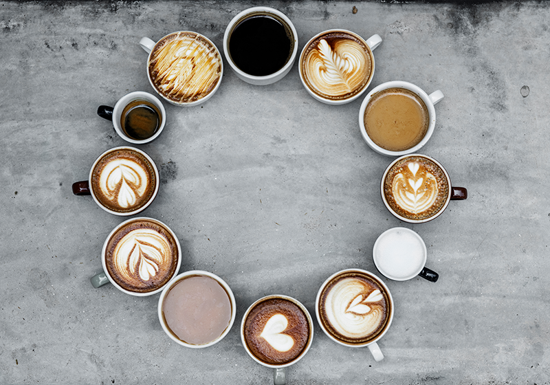 View Insight Survey's latest South African Coffee Industry Landscape Report: insightsurvey.co.za/wp-content/upl…