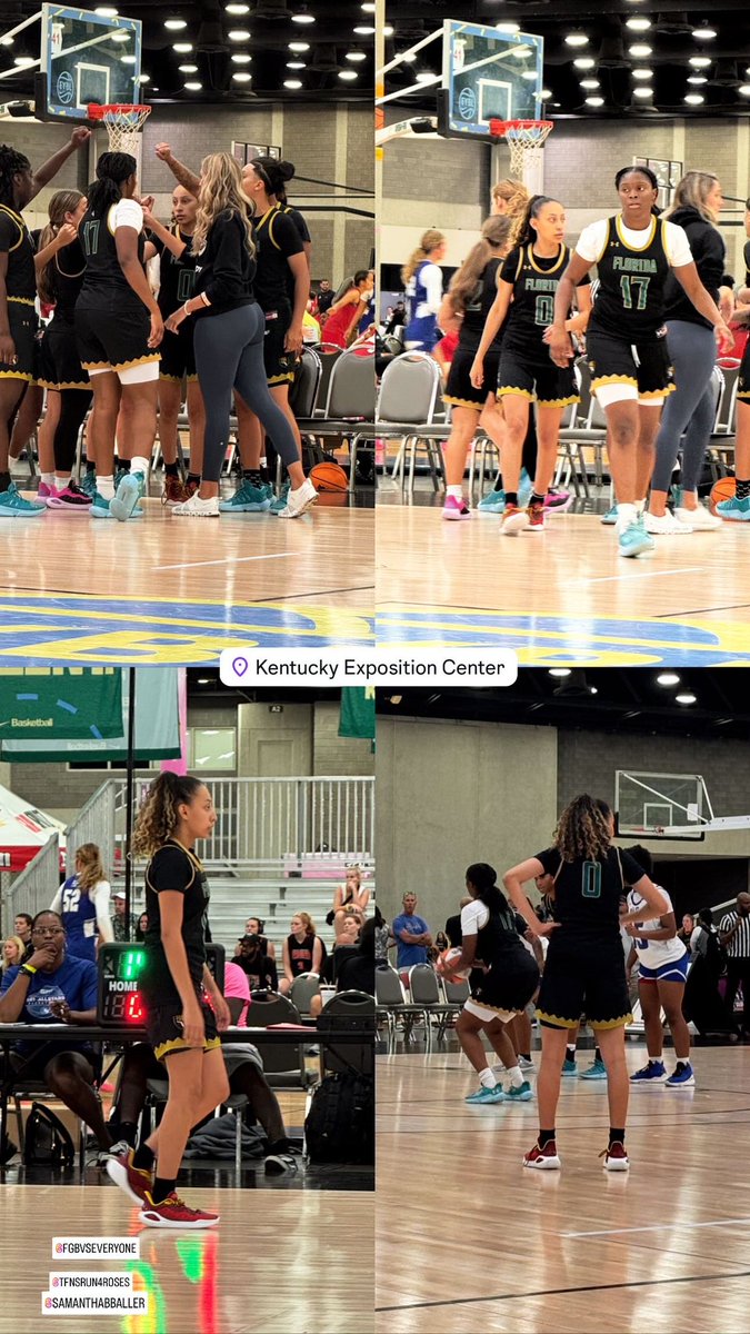 First Day in Kentucky! <a href="/TFNsRun4Roses/">TFN's Run 4 Roses</a> <a href="/FGBvsEveryone/">@FGBvsEveryone</a> @FGBelite2025 <a href="/mariahknox1833/">MKK</a>