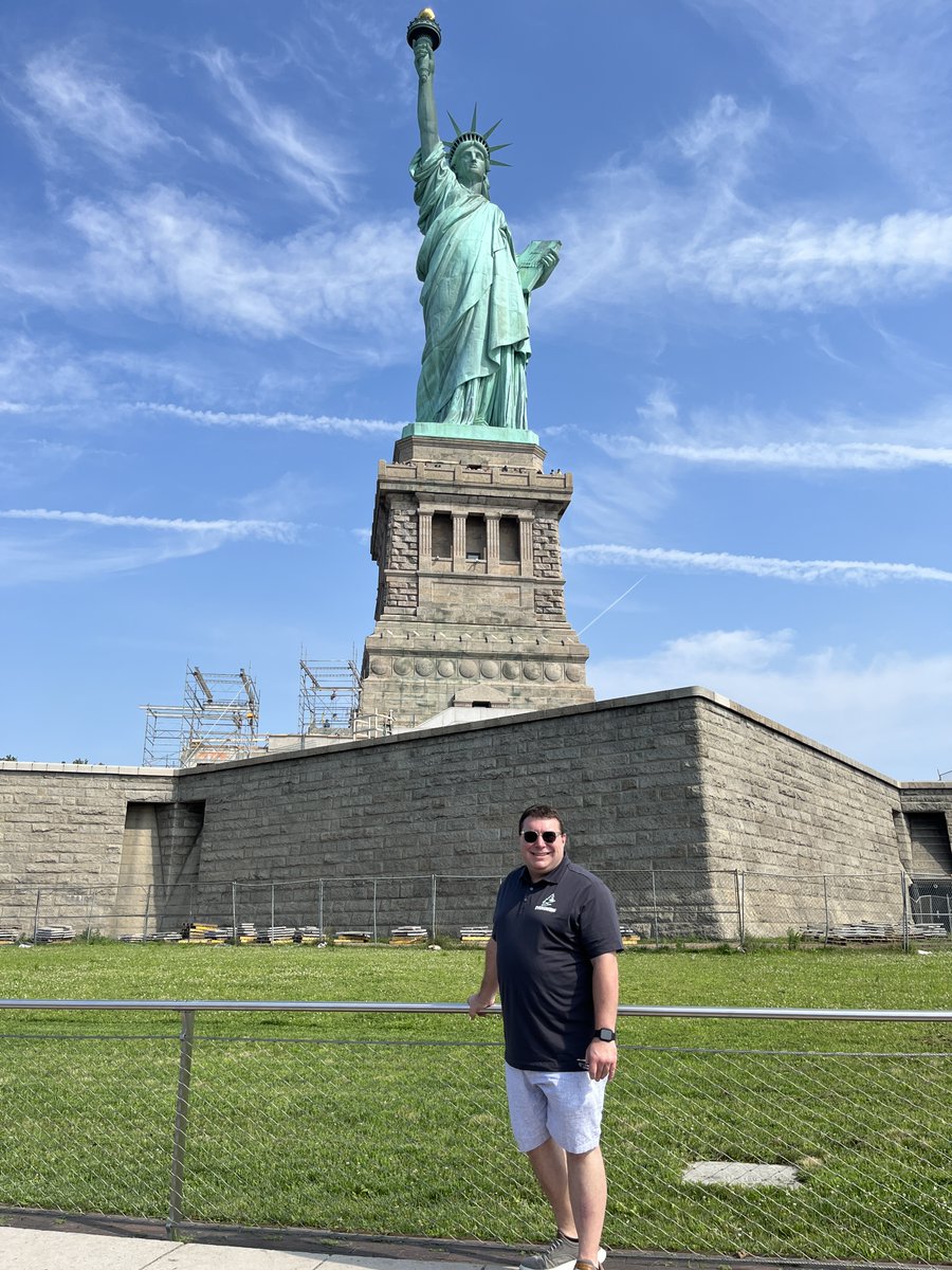 Kevin Podeweltz tweet media