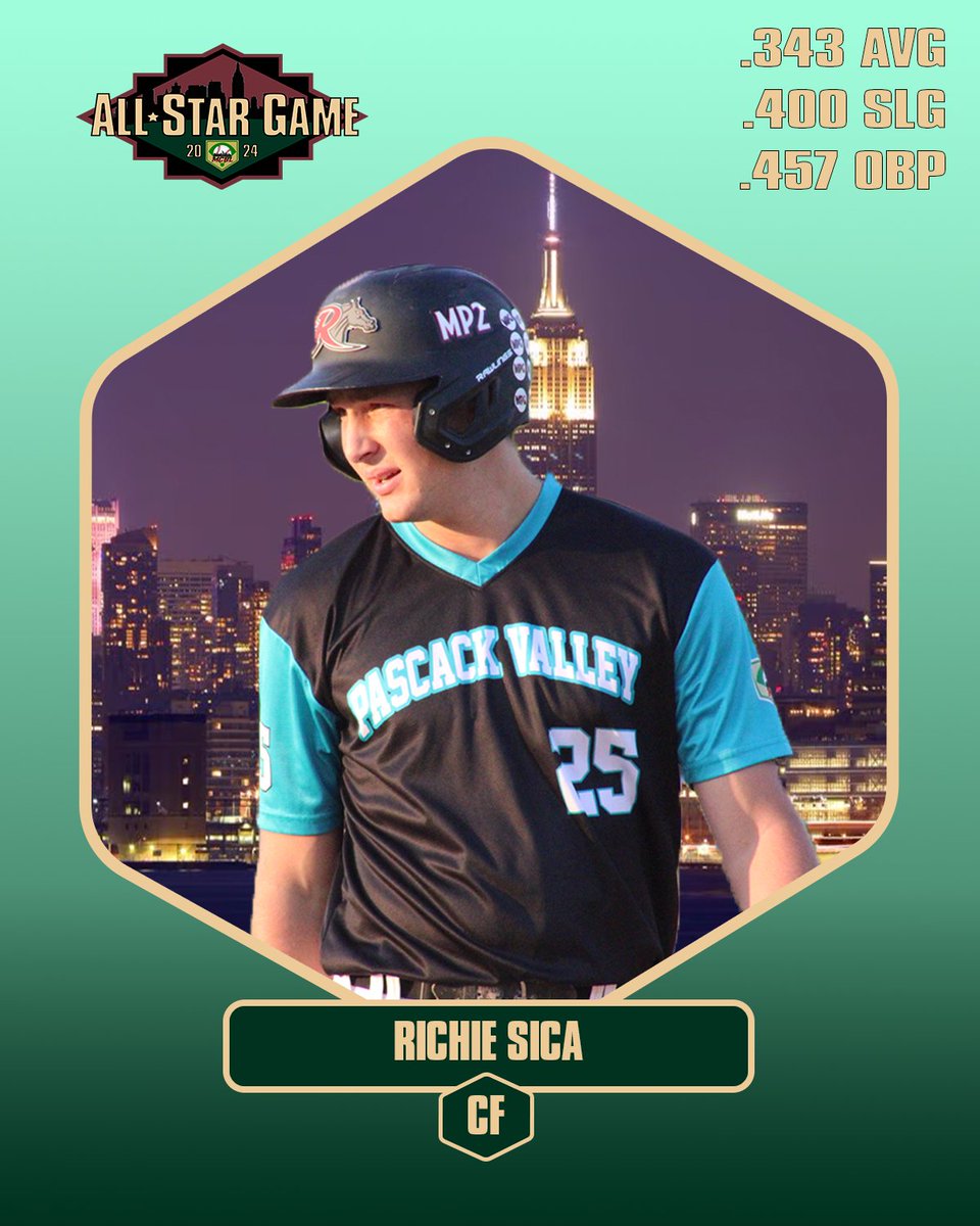 MCBL (@mcbl2016) on Twitter photo 