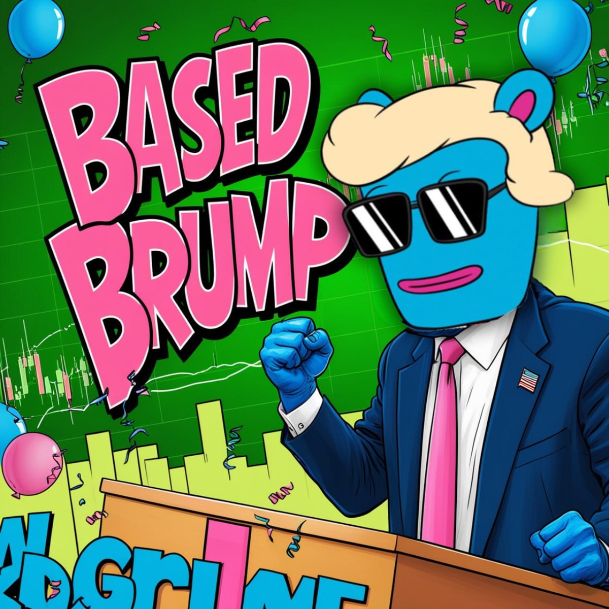 BrumpCTO tweet media