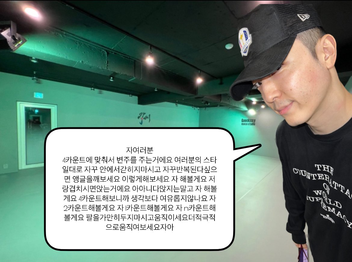 5OOOBAB5's tweet photo. https://t.co/hkfzkqasgX