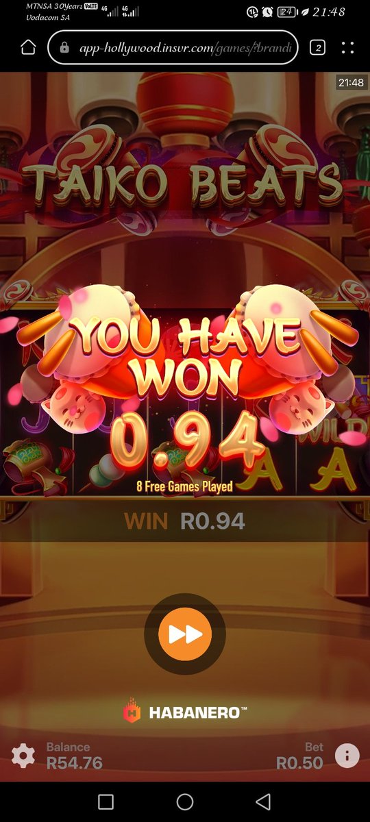 FransTeeKay's tweet photo. So I thought lemme try this gambling thing... Bathong how do y'all win millions when I only got cents 🤔🤔🤔 https://t.co/xv8Iba3CLH