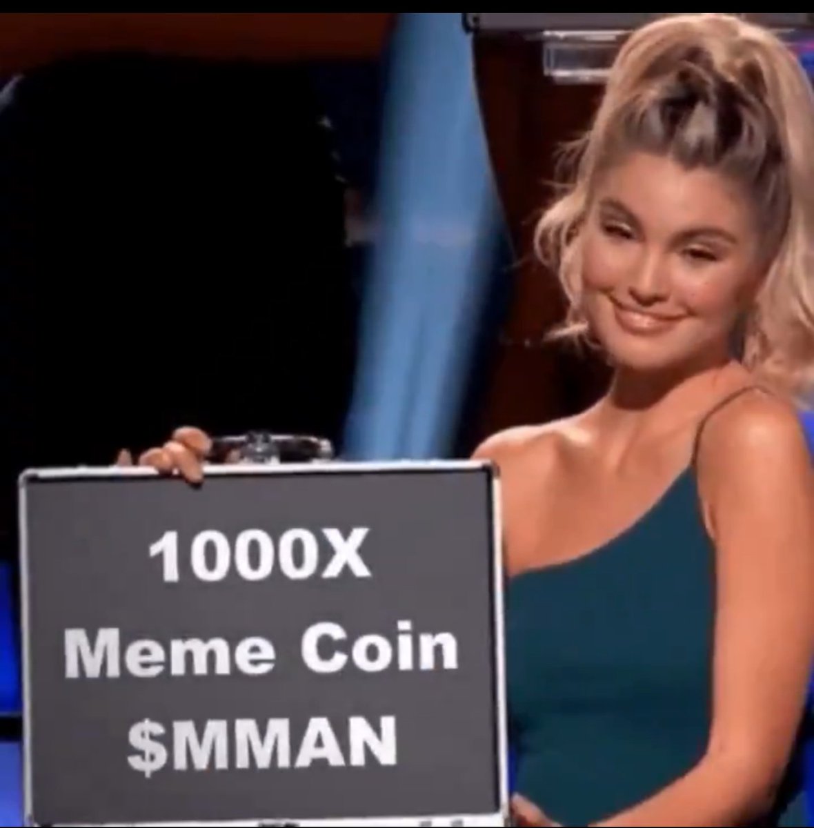 Metamintt's tweet photo. 🚨 Calling all crypto enthusiasts!

 🌐 Don't miss the $MMAN token launch event! Join @muskmaninu and witness history in the making.

 #Muskman #Solana #CryptoLaunch #metamintt https://t.co/a8aoBixq1I