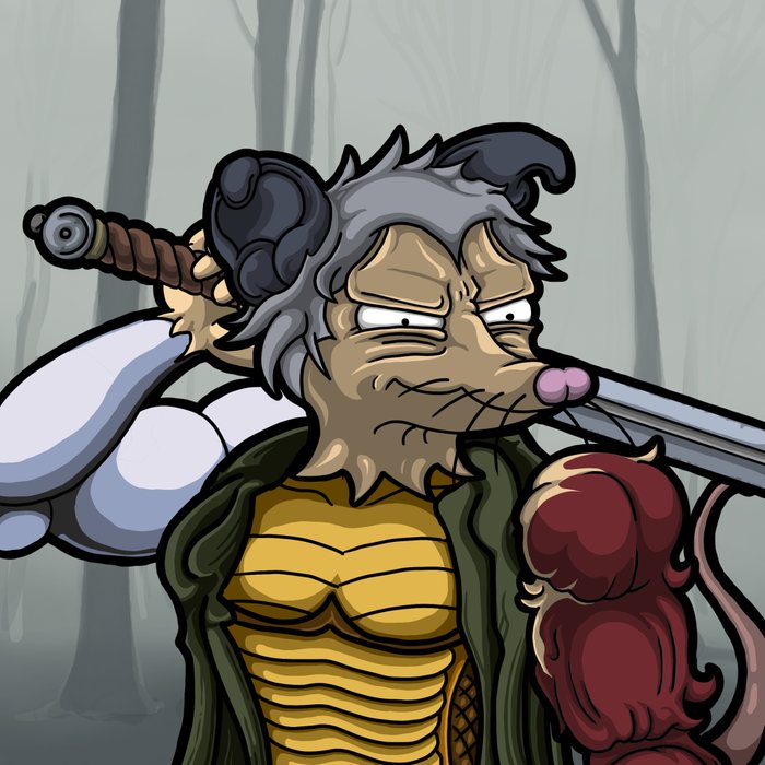 Babyster 🚼 tweet media