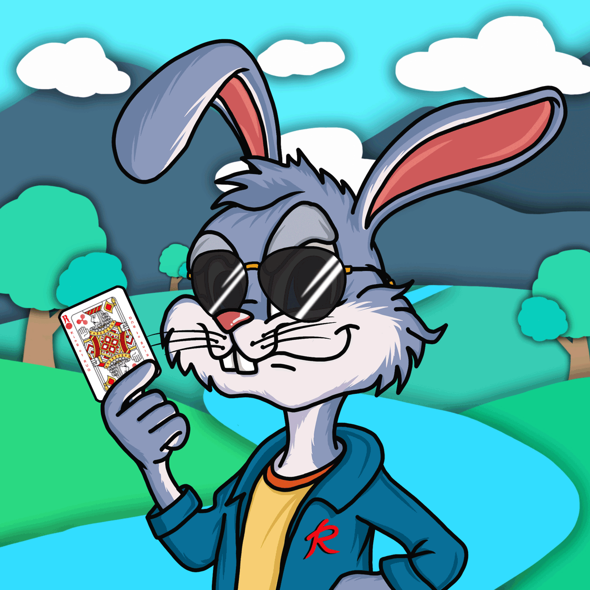 Babyster 🚼 tweet media