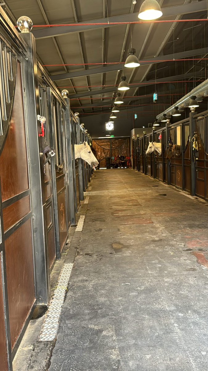 Aziz Al Shaddadi tweet media