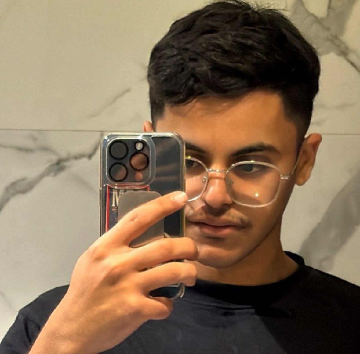 Aziz Al Shaddadi tweet media