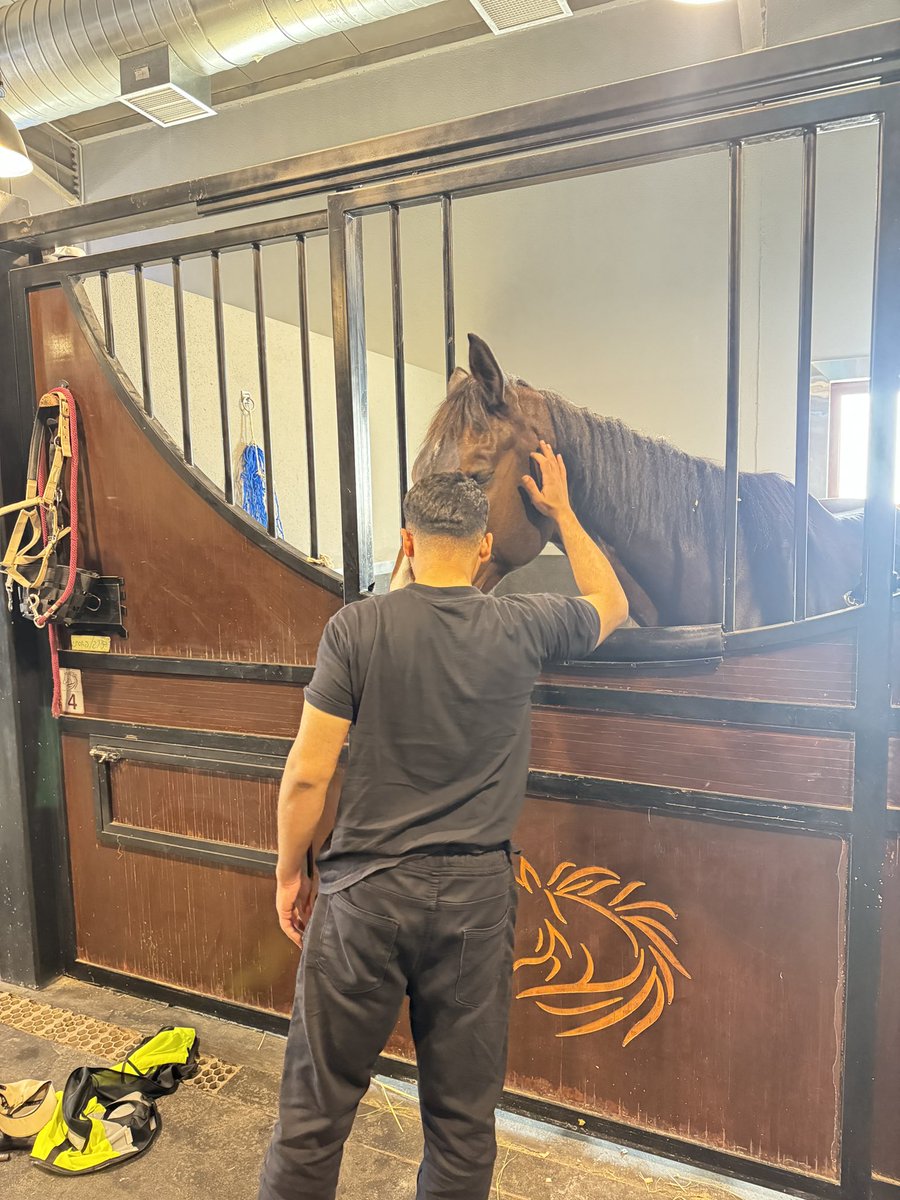 Aziz Al Shaddadi tweet media