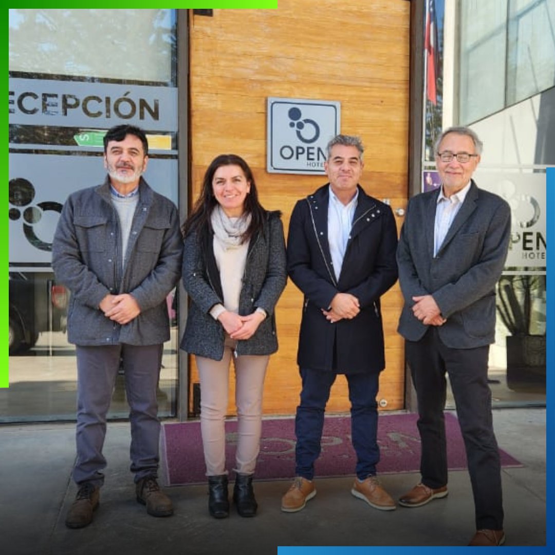 PTIPETORCA's tweet photo. 💧 #ConcienciaHídrica | Junto a @corfovalparaiso y su director regional Etienne Choupay, seguimos trabajando por avanzar hacia una #GestiónHídrica eficiente y sustentable que garantice la preservación del recurso hídrico y la #seguridadalimentaria https://t.co/6G8zweQKaa