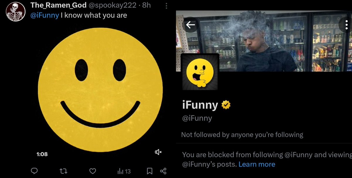 The_Ramen_God tweet media