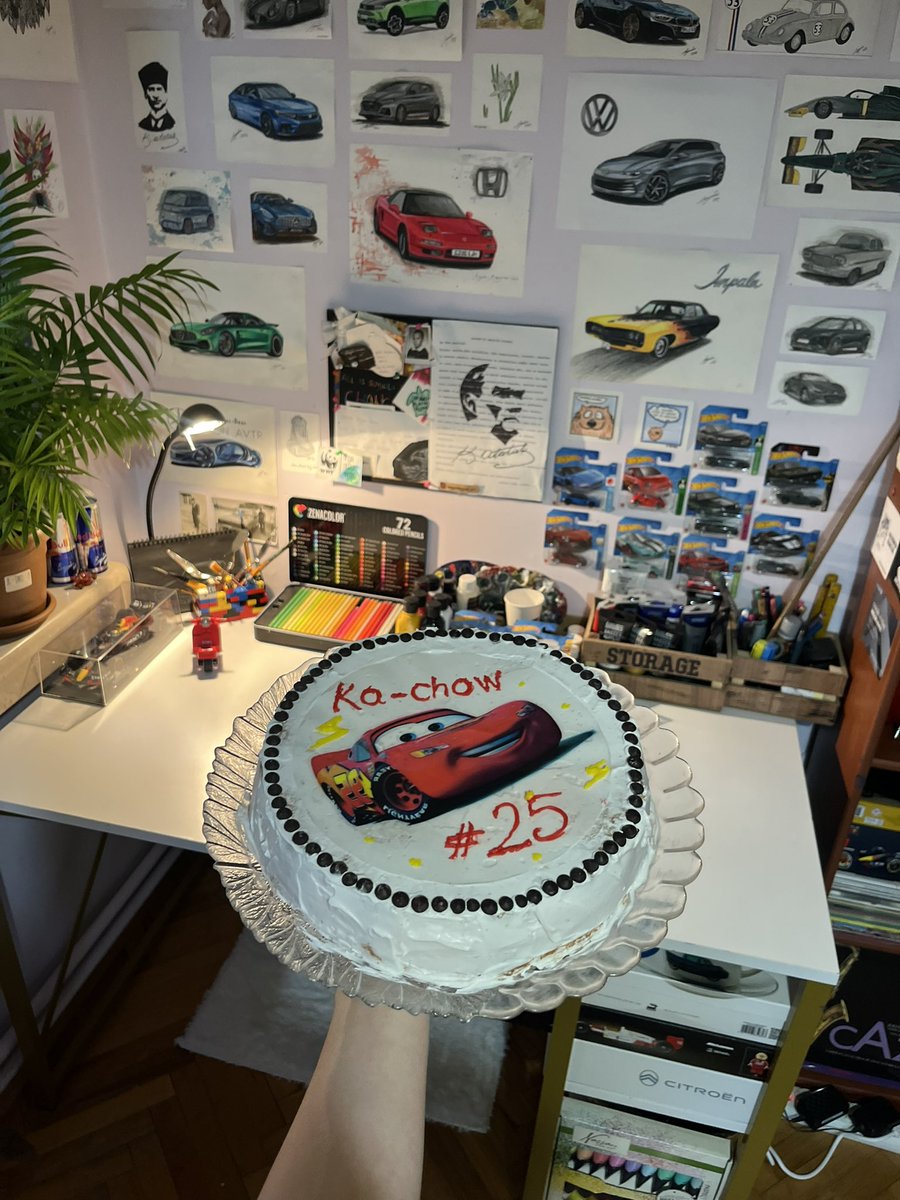 Begguum's tweet image. Nasıl bir pasta beklerdik benden?🫠⚡️♥️ #kachow