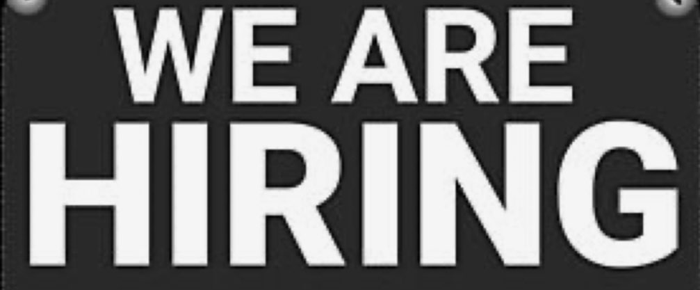 SCINCLINIC's tweet image. *Job Opportunity*SIA 
qualified person(s) required for job opportunity. Ongoing work guaranteed for right candidate. Good rate of pay &amp;amp; work is from this weekend onwards.  Individual must be confident, with professional appearance &amp;amp; work part of a team. Please get in touch