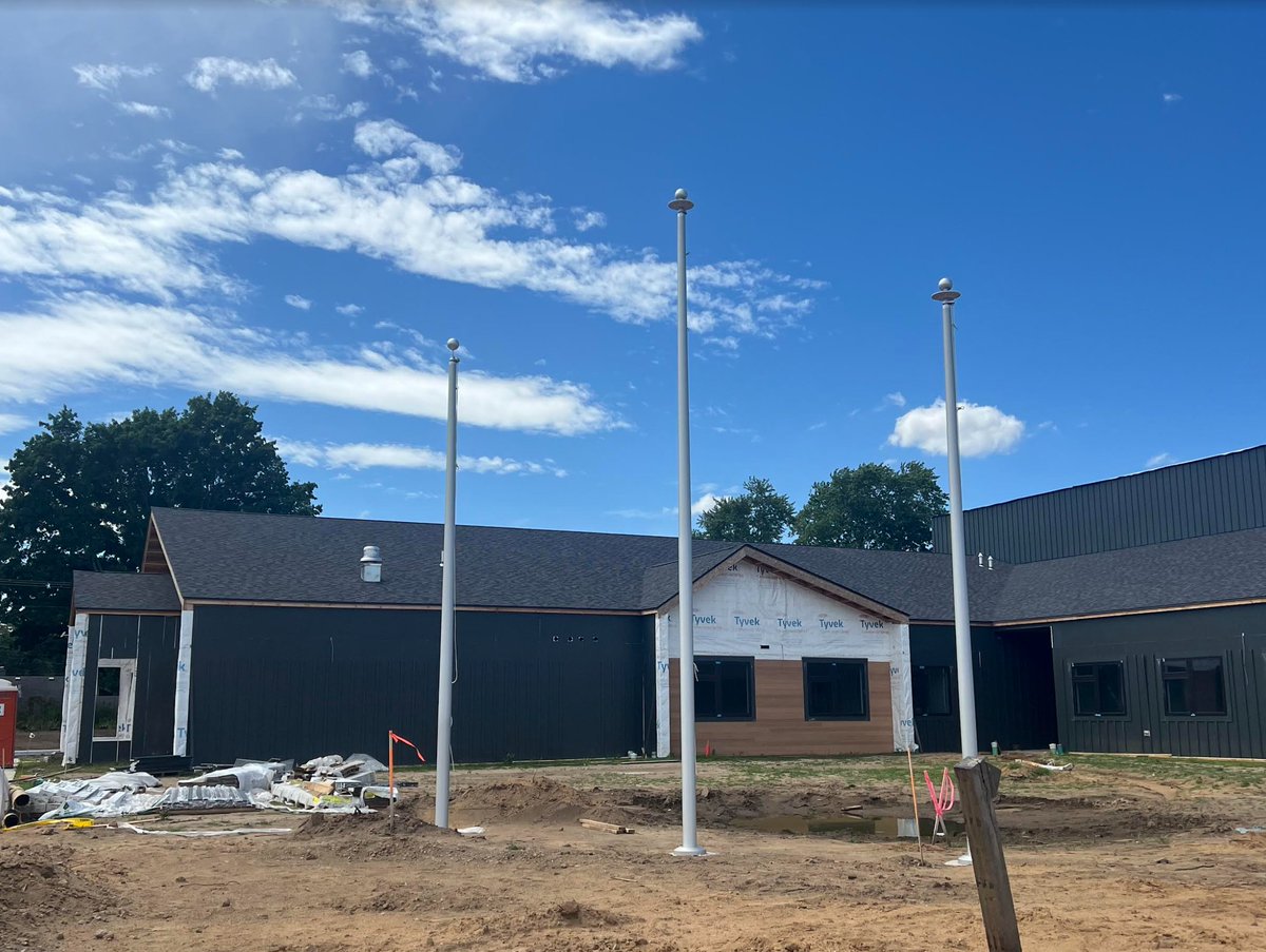 YSB of St. Joseph County tweet media