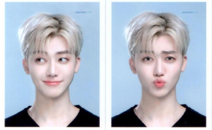 gee 🍀 🍊🍊🍊 tweet media