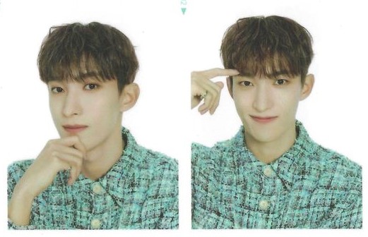 gee 🍀 🍊🍊🍊 tweet media