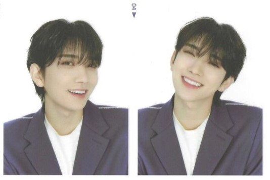 gee 🍀 🍊🍊🍊 tweet media