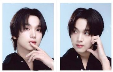 gee 🍀 🍊🍊🍊 tweet media