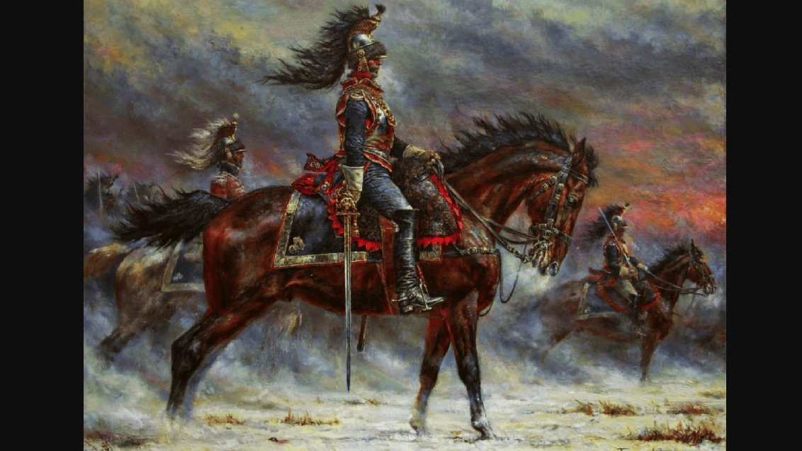 Vonscharnhorst's tweet photo. Eylau 7 Febrero 18H. Hay 3 grandes Cuerpos Franceses cuya ubicación en el terreno desconozco (mov.oculto). Los refuerzos Prusianos no tardarán en llegar por el Oeste. Tras la retirada Bennigsen despliega su Ejército para pasar la noche y presentar batalla al día siguiente #TLNB https://t.co/fjgERbhcAy