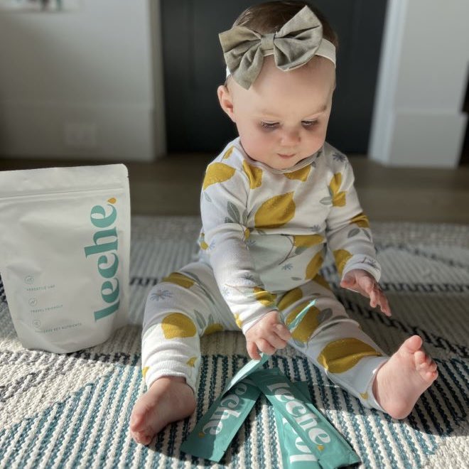 The Pump Station & Nurtury tweet media