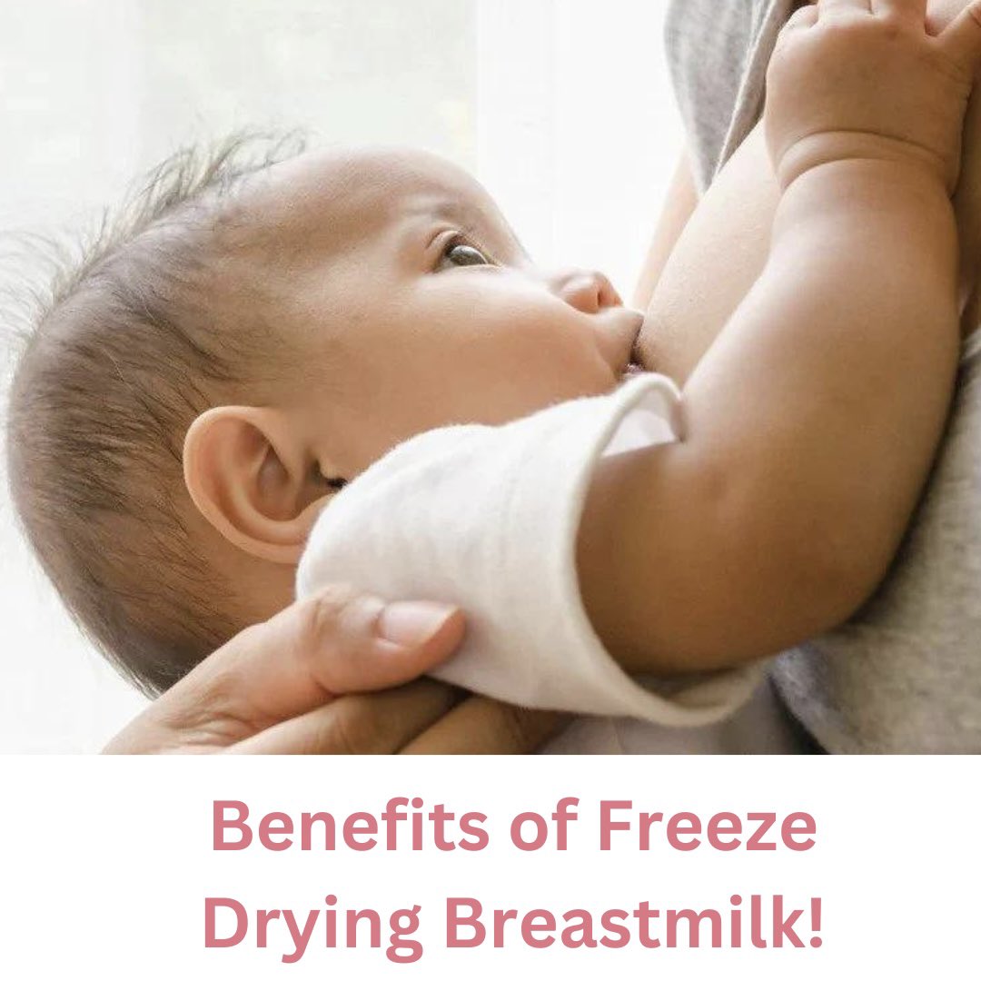 The Pump Station & Nurtury tweet media