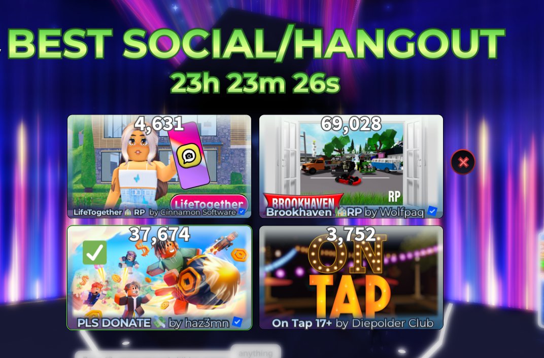 filsh15's tweet photo. @haz3m_ i did https://t.co/vDu7V3vg8v