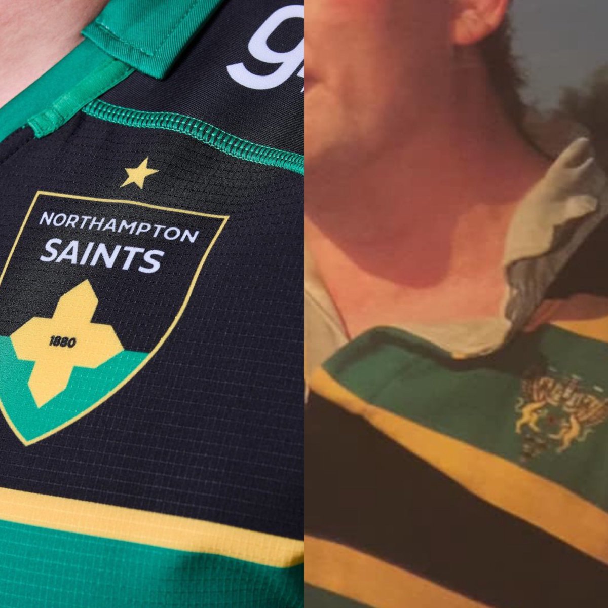 Lennie Newman tweet media