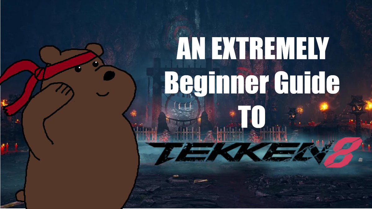 Fixed the thumbnail…

I knew there was going to be something embarrassing that I messed up, but at least it’s not the actual content🙈