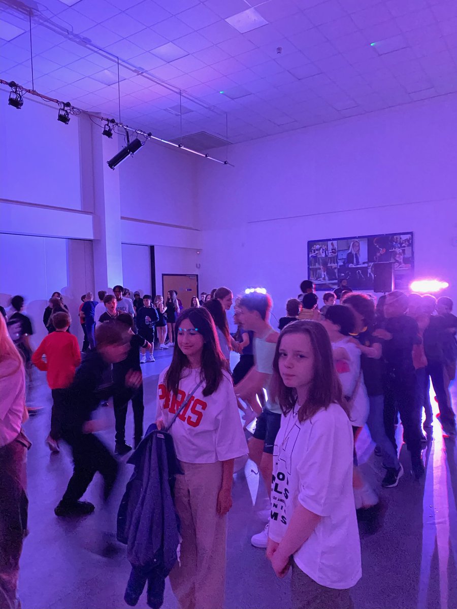 Academy Calendar Harris Academy Beckenham