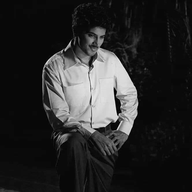 DulquerTrends_'s tweet photo. Then: Best Actor (Critics) for Mahanati. Now: Best Actor (Critics) for Sita Ramam. Dulquer Salmaan starred in two Telugu movies, winning two Filmfare awards!! 😌❤‍🔥

#68thFilmfareAwardsSouth2023

@dulQuer | #DulquerSalmaan 
#SitaRamam #LuckyBaskhar https://t.co/PaK57DIruQ