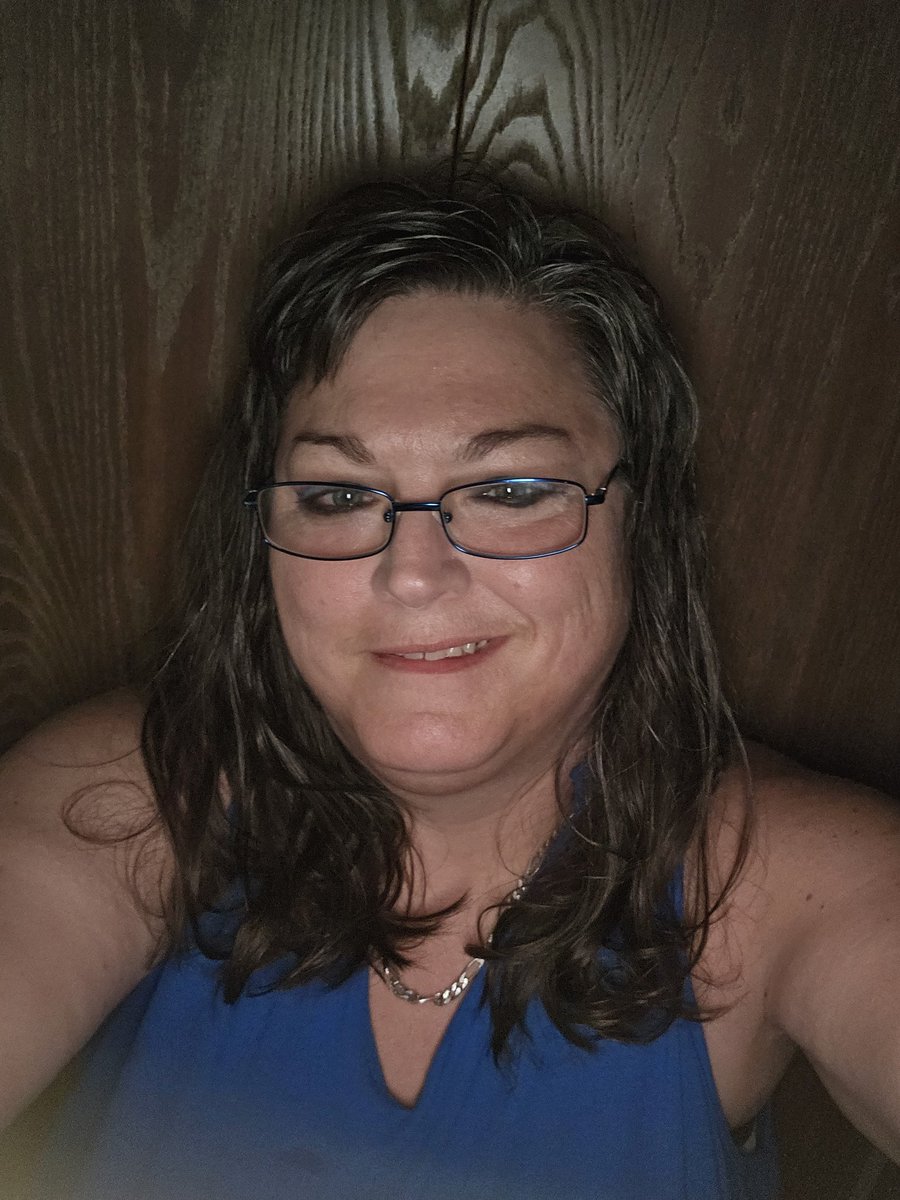 rollermamma's tweet photo. what's up https://t.co/4qPPgG7rWl
