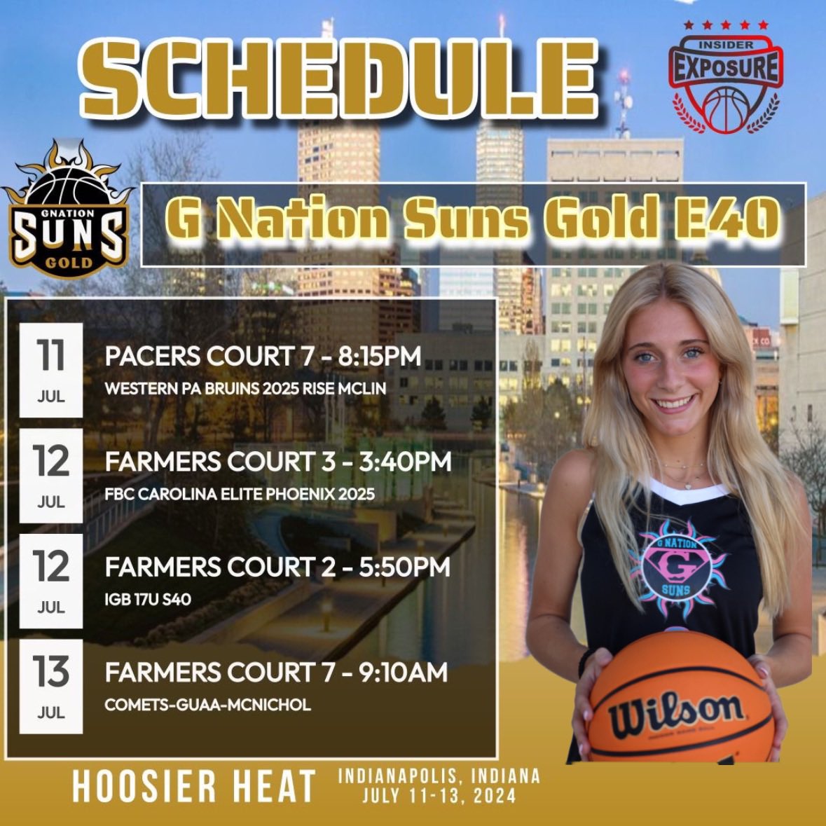 Emma_Smith013's tweet photo. @HurstWBB https://t.co/q3BUzjWiNn