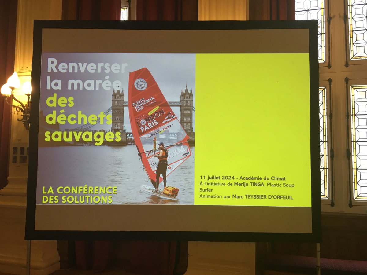 Maarten Labberton tweet media