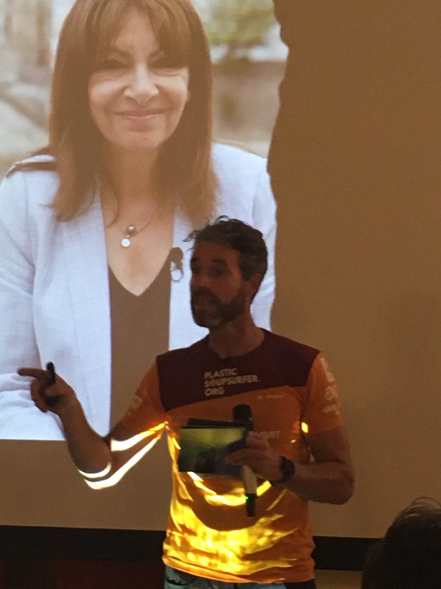 Maarten Labberton tweet media