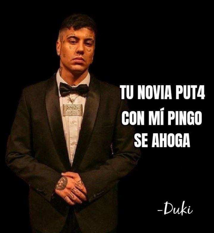 TARO𓆰𓆪 (@taroquintana) on Twitter photo 