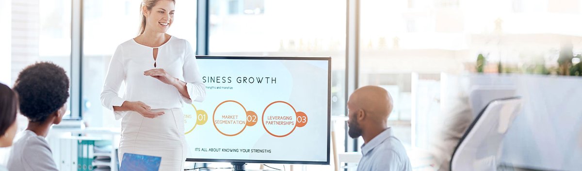 jordioni's tweet photo. 💡Don't miss out on Kimberly-Clark's #playbook for #OrganizationalGrowth! Explore their strategic initiatives to unlock high-value growth opportunities. https://t.co/lq0BmhzcR2 https://t.co/0d1KOLzkvB