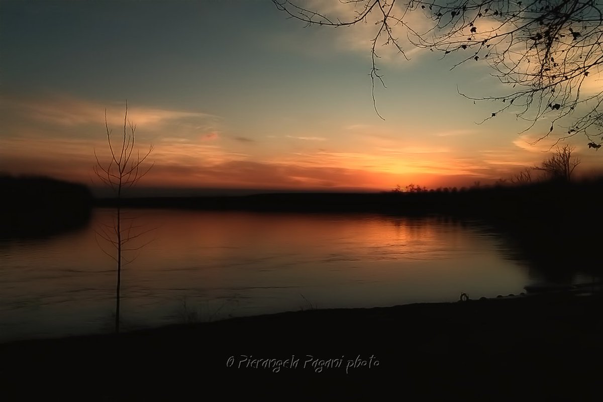 @ferrarisergio4 tweet media